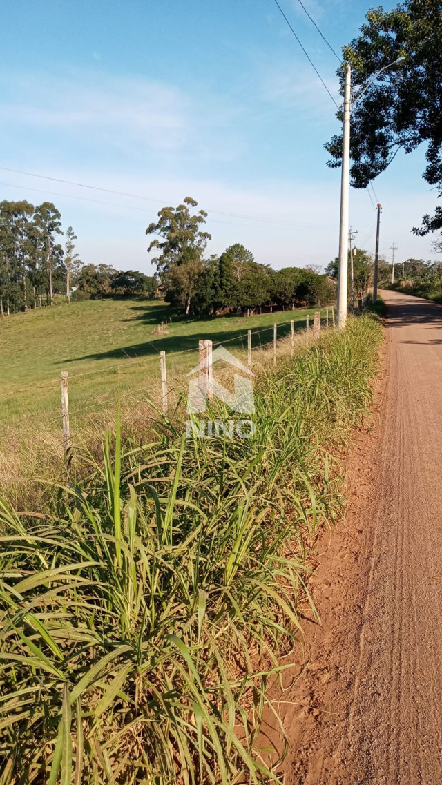 Foto cadastro cód. 51038