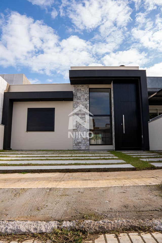 Foto cadastro cód. 51041