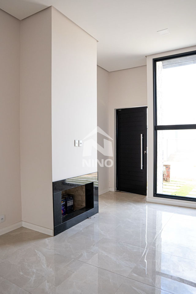 Foto cadastro cód. 51041