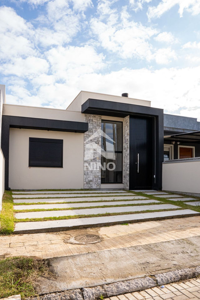 Foto cadastro cód. 51041