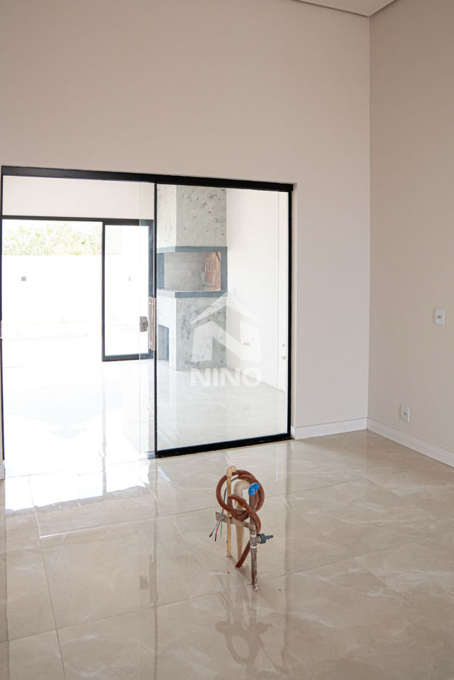 Foto cadastro cód. 51041