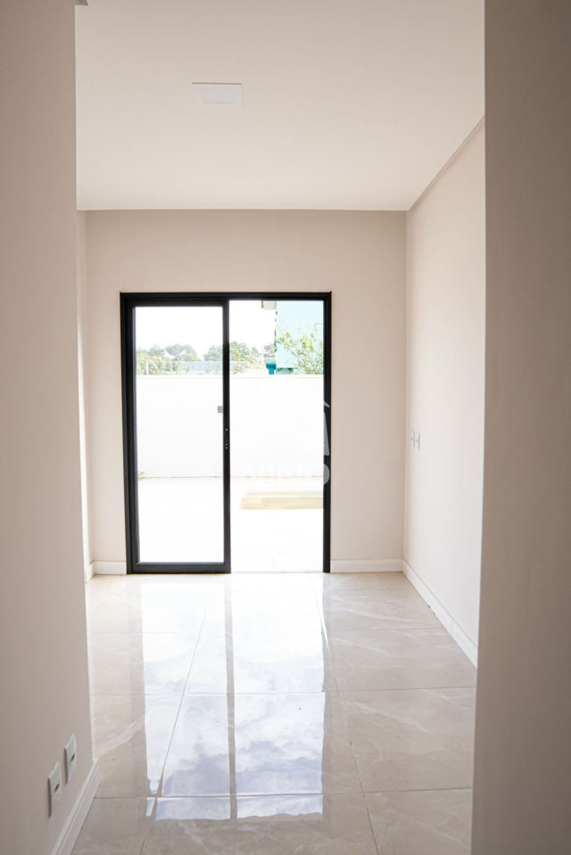 Foto cadastro cód. 51041