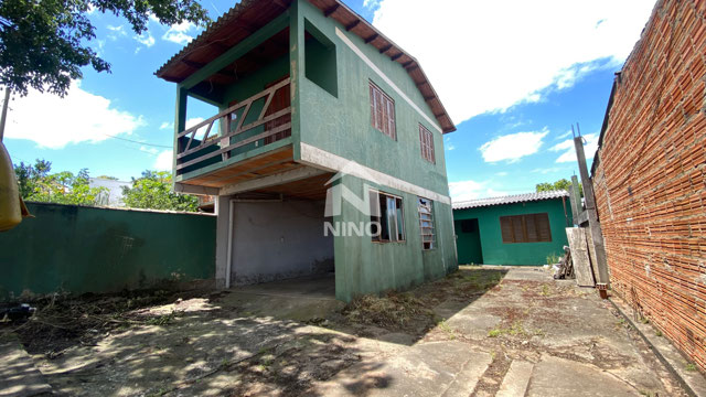 Foto cadastro cód. 51042