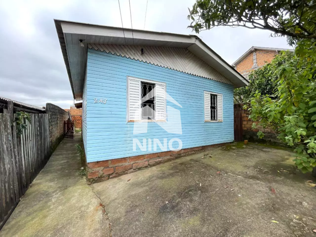 Foto cadastro cód. 51043