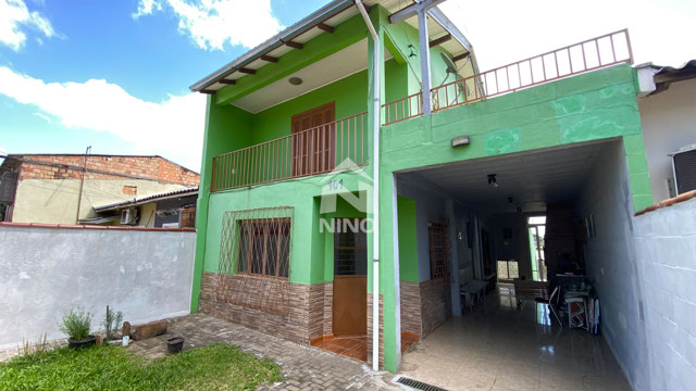 Foto cadastro cód. 51044