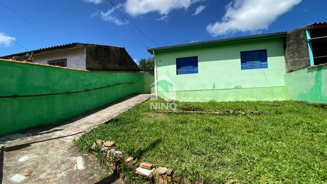 Foto cadastro cód. 51045