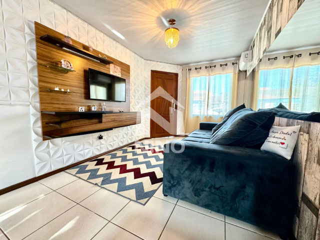 Foto cadastro cód. 51046