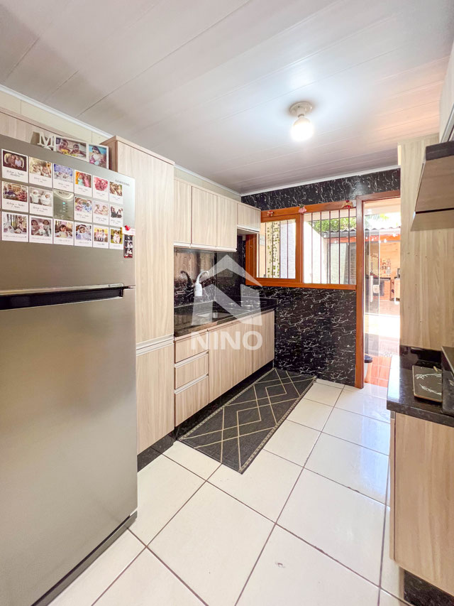 Foto cadastro cód. 51046