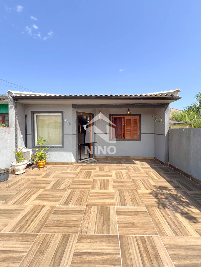 Foto cadastro cód. 51046