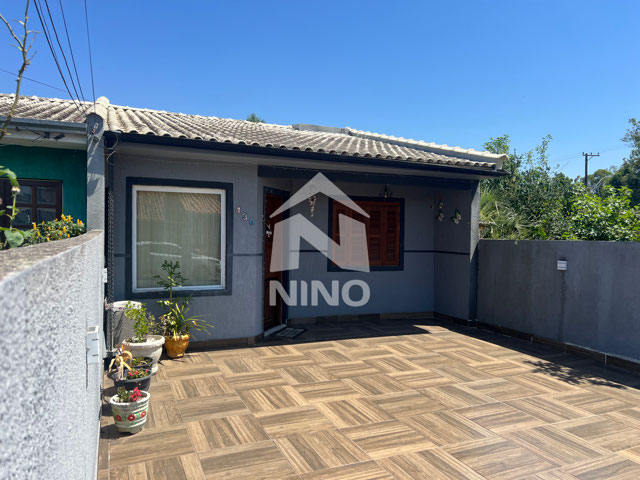 Foto cadastro cód. 51046