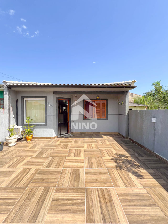 Foto cadastro cód. 51046