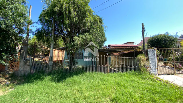 Foto cadastro cód. 51048