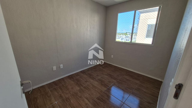 Foto cadastro cód. 51050