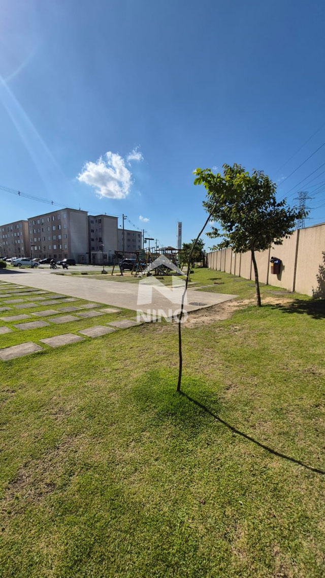 Foto cadastro cód. 51050