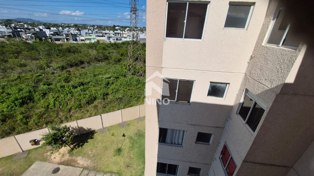 Foto cadastro cód. 51050