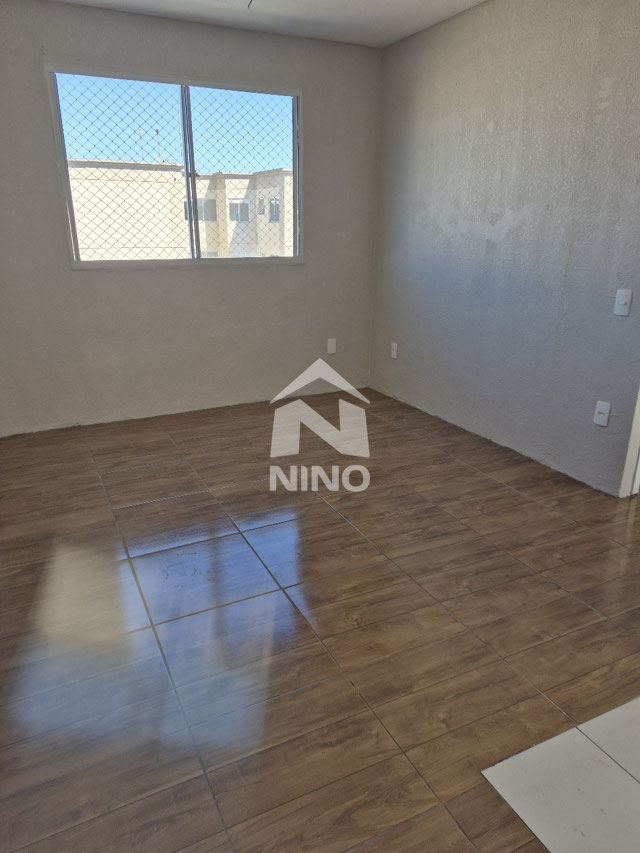 Foto cadastro cód. 51050