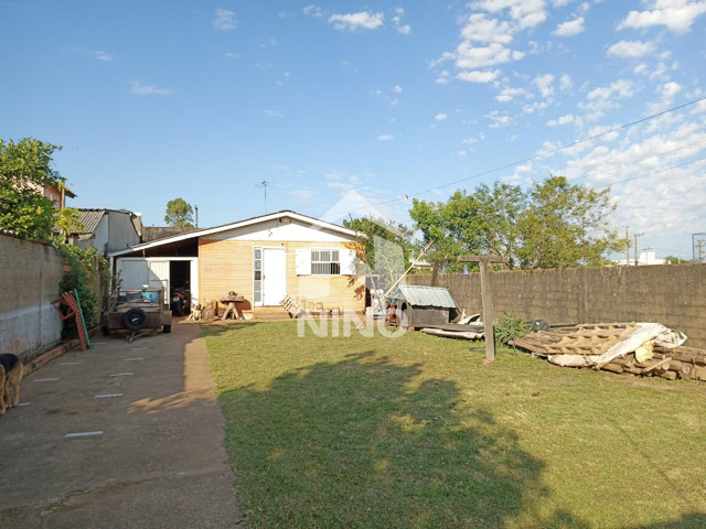 Foto cadastro cód. 51051