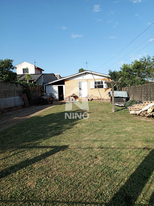 Foto cadastro cód. 51051