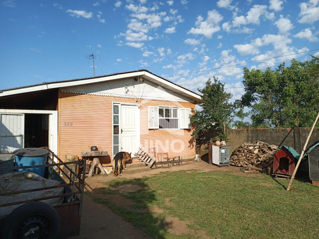 Foto cadastro cód. 51051