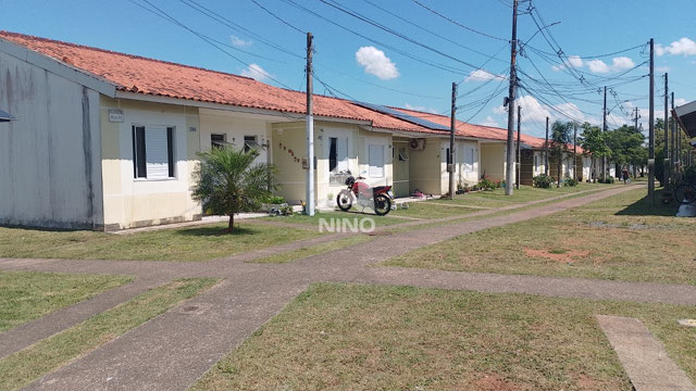 Foto cadastro cód. 51052