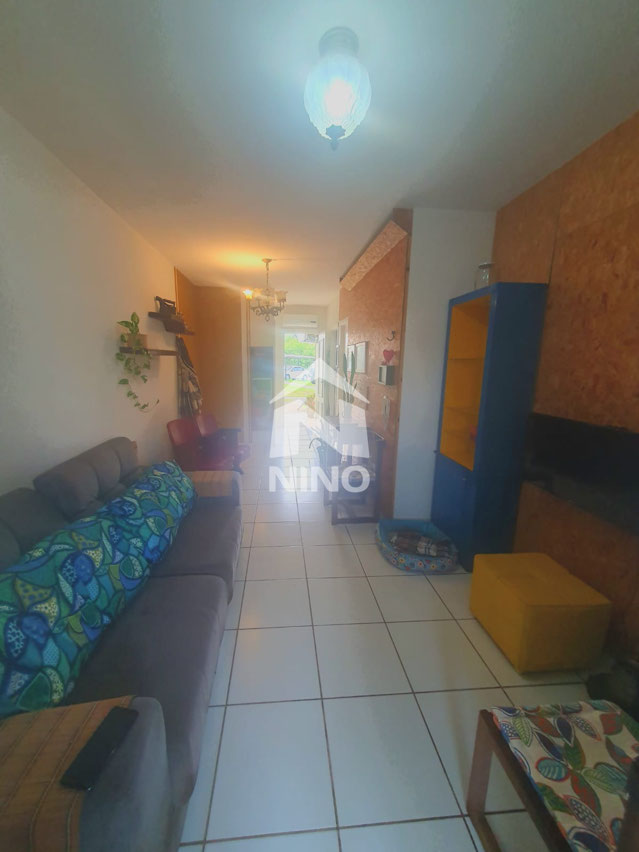 Foto cadastro cód. 51052