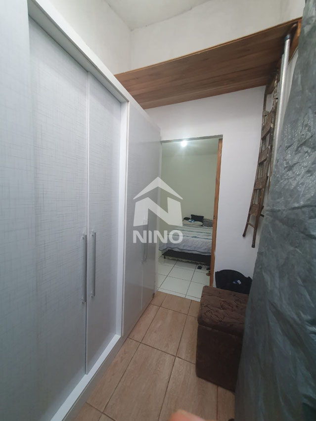 Foto cadastro cód. 51052