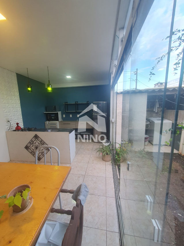 Foto cadastro cód. 51052