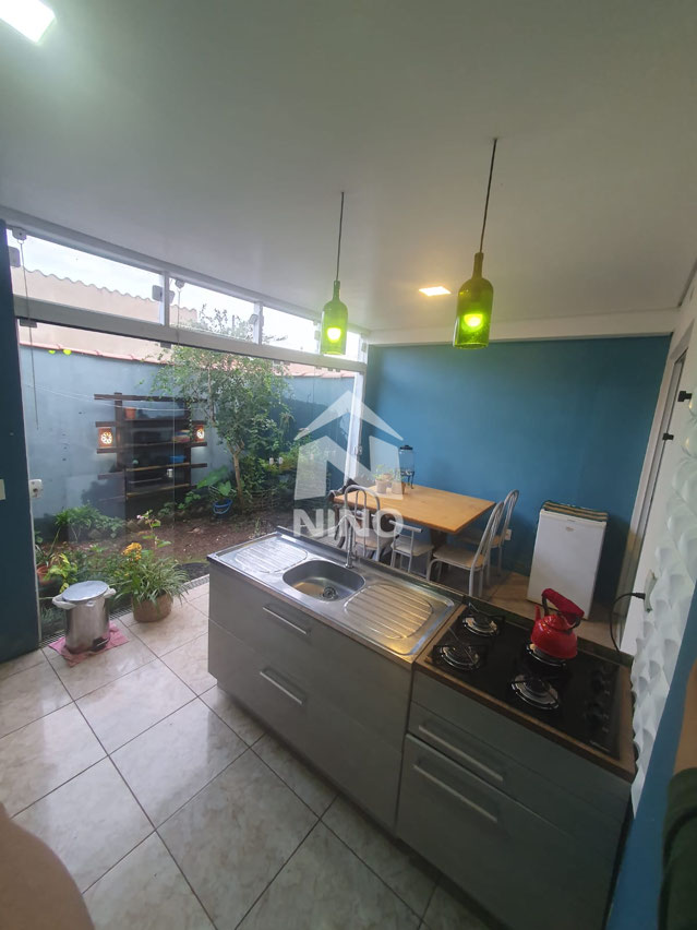 Foto cadastro cód. 51052