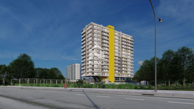 Foto cadastro cód. 51054