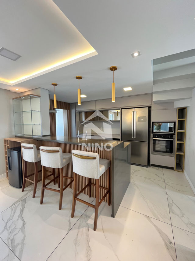 Foto cadastro cód. 51062