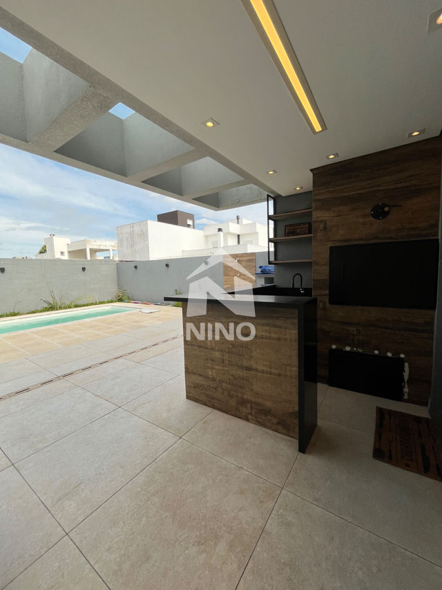 Foto cadastro cód. 51062