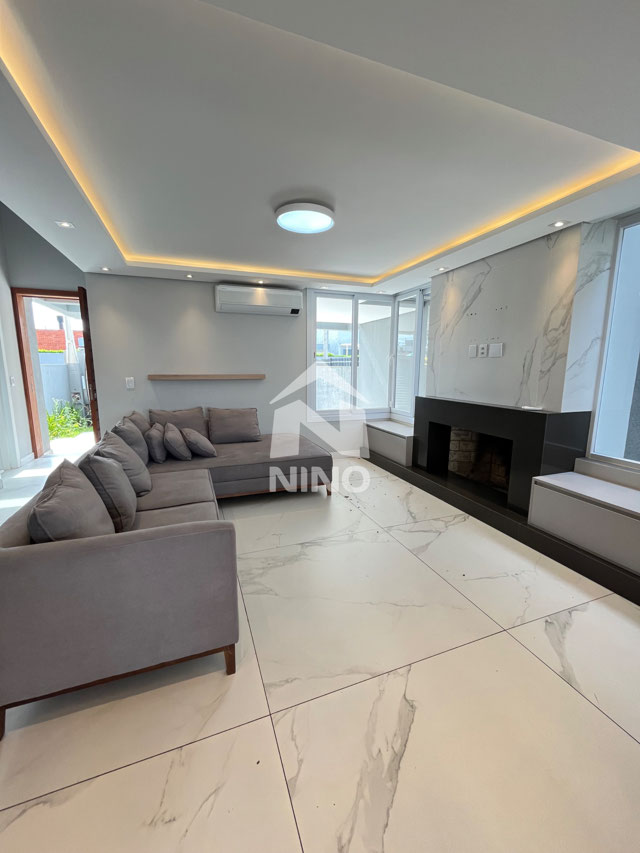 Foto cadastro cód. 51062