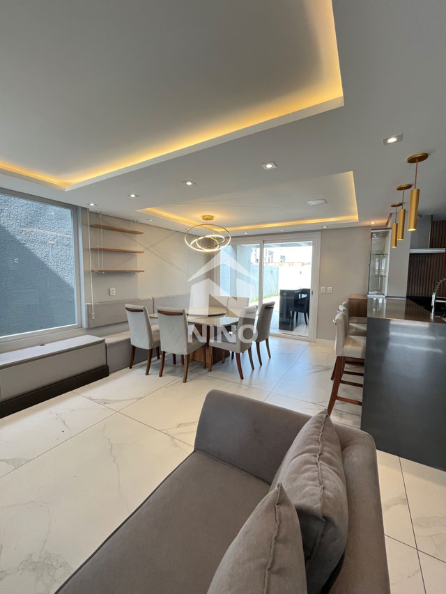 Foto cadastro cód. 51062