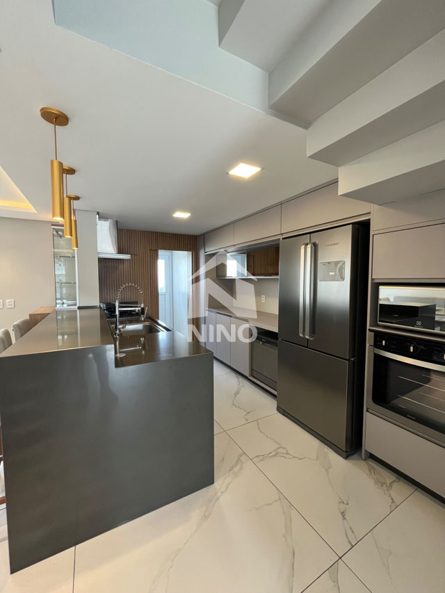 Foto cadastro cód. 51062