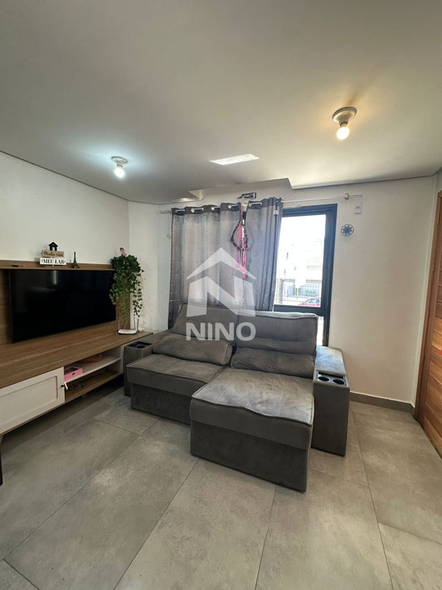 Foto cadastro cód. 51063