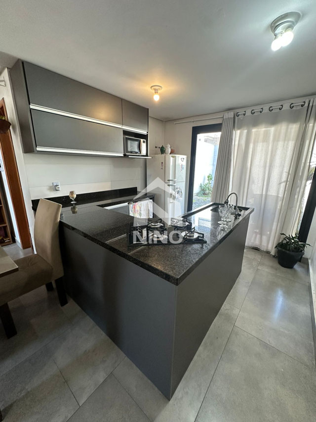 Foto cadastro cód. 51063