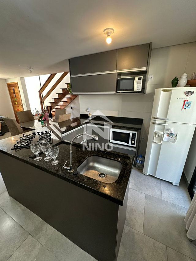 Foto cadastro cód. 51063