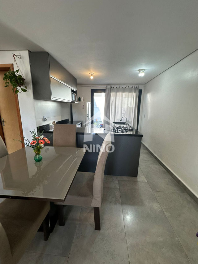 Foto cadastro cód. 51063