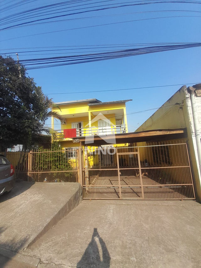 Foto cadastro cód. 51065