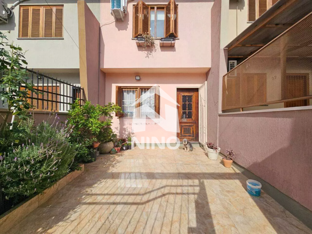 Foto cadastro cód. 51066