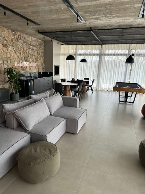 Foto cadastro cód. 51068