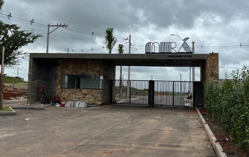 Foto cadastro cód. 51068