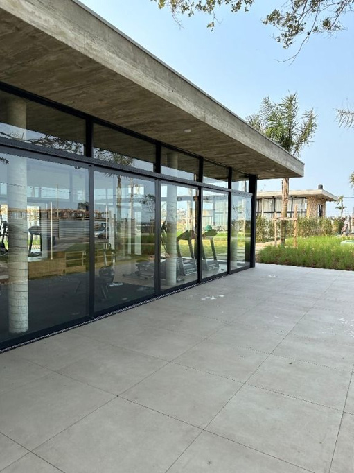 Foto cadastro cód. 51068