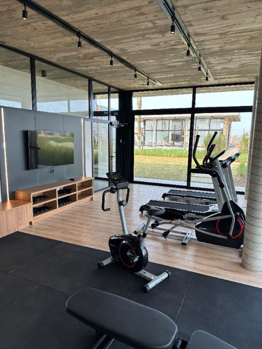 Foto cadastro cód. 51069