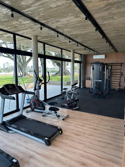 Foto cadastro cód. 51069