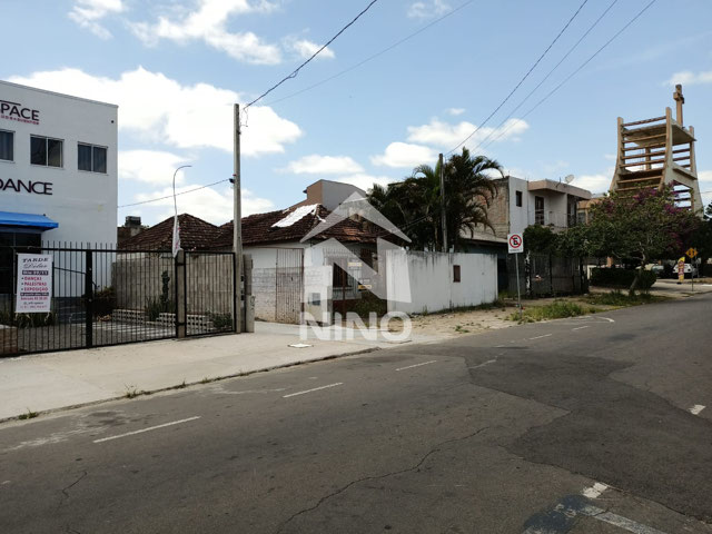 Foto cadastro cód. 51070