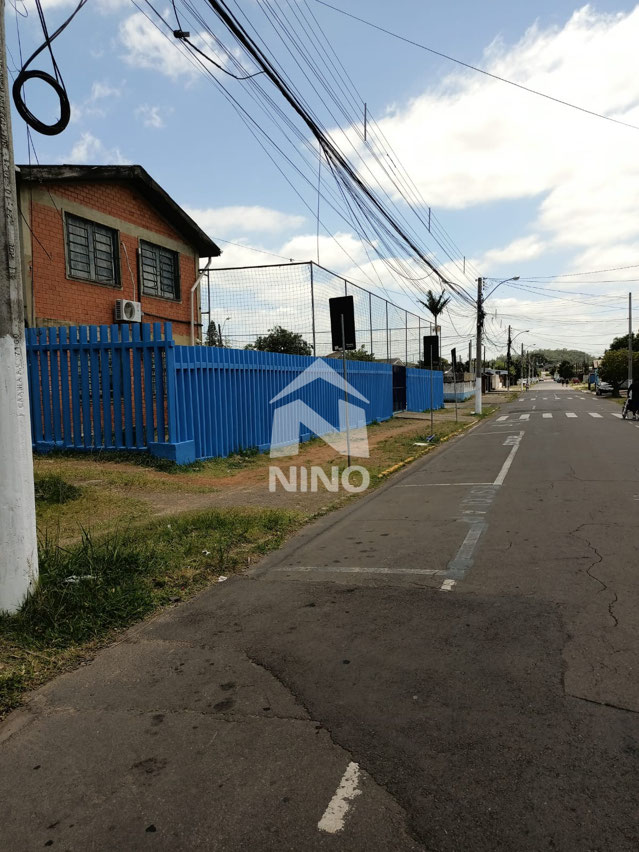 Foto cadastro cód. 51070