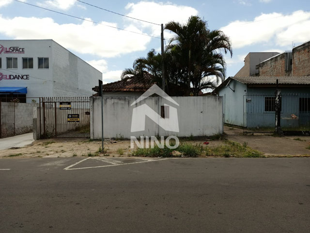 Foto cadastro cód. 51070