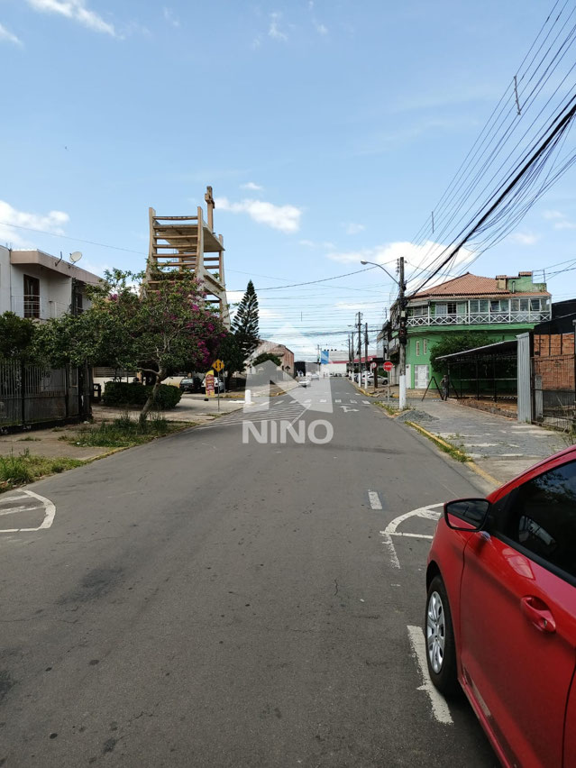 Foto cadastro cód. 51070