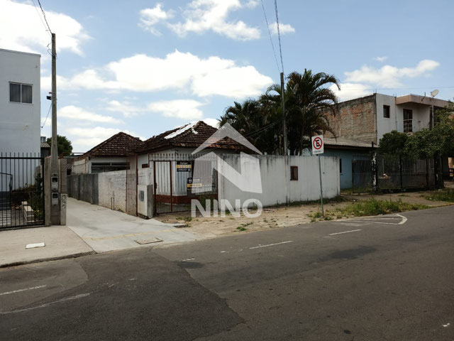 Foto cadastro cód. 51070